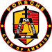 Porsche Club of Riverside